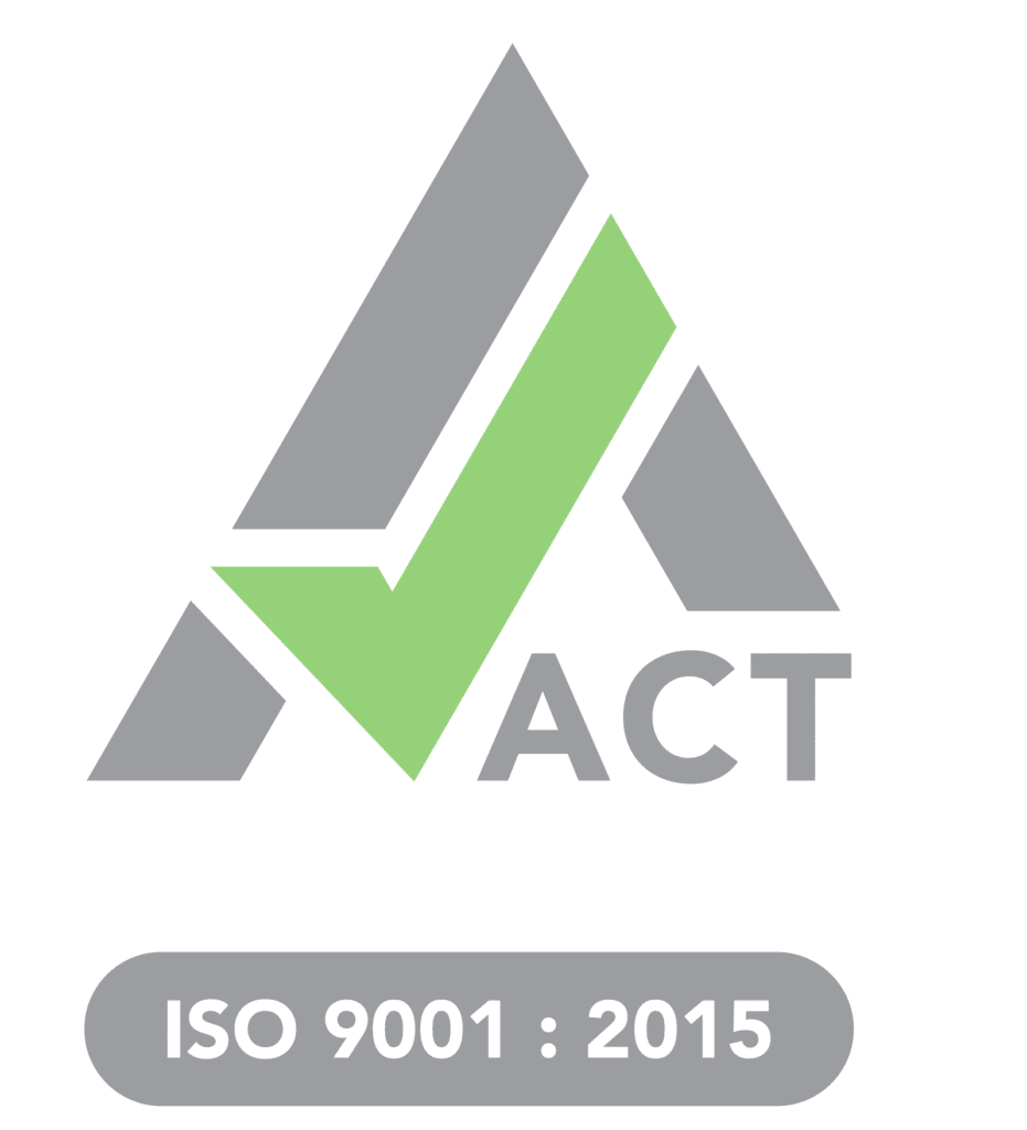 KBN - Iso 9001-2015 Combined