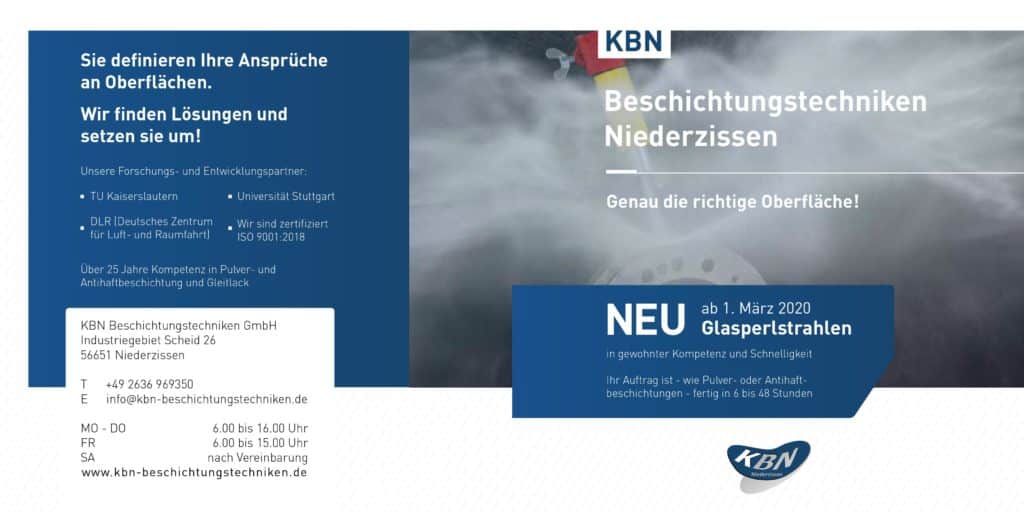 kbn news