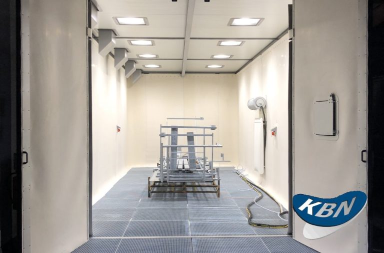kbn-neue-strahlkabine