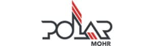Kundenlogo der Firma Polar